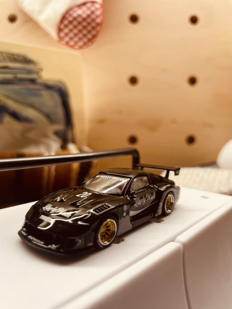 01EF1266-95AC-4F05-93A5-51EAF39F18E7_1_105_c