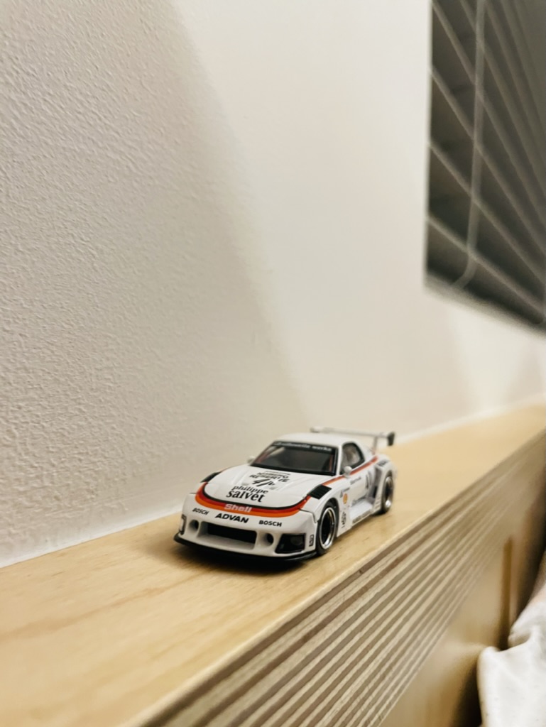 126B27C8-DC89-4E0B-B8F7-40E9D56E0A91_1_105_c