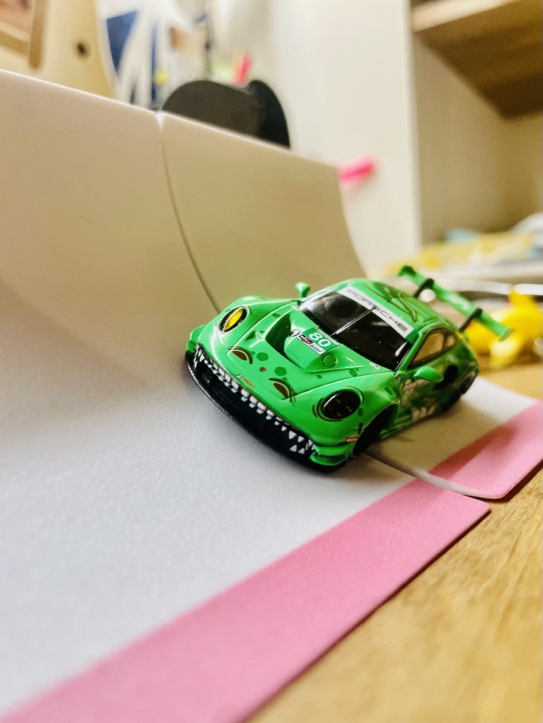 7A0DA277-E0F4-4602-BCEF-514F60D3BB04_1_105_c