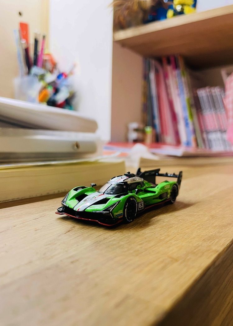 84ED4F87-A848-4644-9988-1408CB61BB66_1_105_c